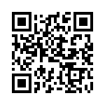 HEF4011UBP-652 QRCode