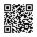 HEF4013BTT-112 QRCode