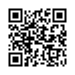 HEF4013BTT-118 QRCode