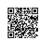 HEF4013BTT-Q100J QRCode