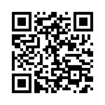 HEF4014BP-652 QRCode