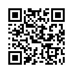 HEF4014BT-653 QRCode