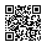 HEF4015BT-653 QRCode