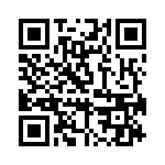 HEF4016BT-652 QRCode