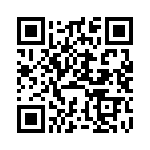 HEF40174BT-652 QRCode