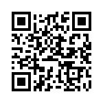 HEF40175BT-653 QRCode