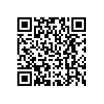 HEF40175BTT-118 QRCode