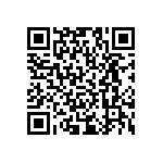 HEF4017BT-Q100J QRCode