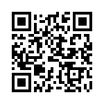 HEF40193BT-653 QRCode