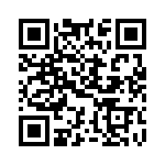 HEF4020BT-652 QRCode