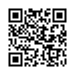 HEF4021BT-652 QRCode