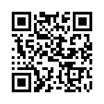 HEF4021BT-653 QRCode