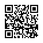 HEF4021BTTJ QRCode