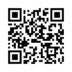 HEF40244BT-652 QRCode