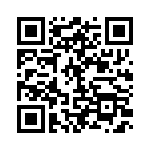 HEF4024BT-653 QRCode
