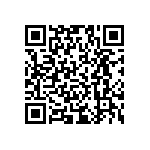 HEF4027BT-Q100J QRCode