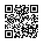 HEF4030BP-652 QRCode