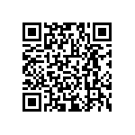 HEF4030BT-Q100J QRCode