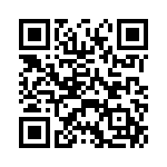 HEF40374BT-653 QRCode