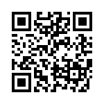 HEF4043BT-652 QRCode