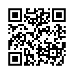 HEF4046BT-653 QRCode