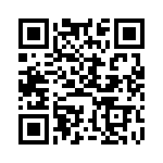 HEF4047BT-652 QRCode