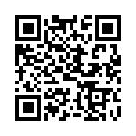 HEF4049BT-652 QRCode