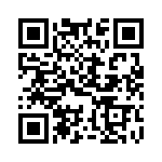 HEF4050BP-652 QRCode