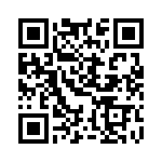 HEF4050BT-653 QRCode