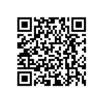 HEF4050BT-Q100J QRCode