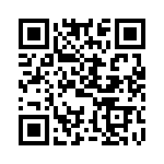 HEF4051BT-013 QRCode