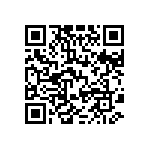 HEF4051BT-Q100-118 QRCode