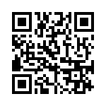 HEF4051BTT-118 QRCode