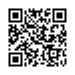 HEF4052BT-013 QRCode