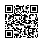 HEF4052BT-653 QRCode