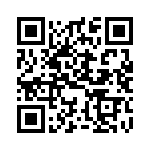 HEF4052BTT-112 QRCode