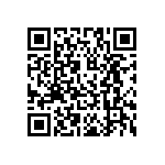 HEF4052BTT-Q100-11 QRCode