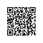 HEF4053BTT-Q100J QRCode
