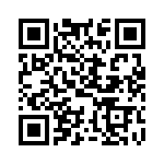 HEF4059BT-652 QRCode