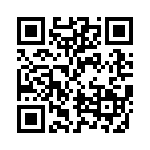 HEF4060BP-652 QRCode