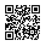 HEF4060BT-652 QRCode