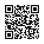 HEF4067BT-653 QRCode