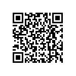 HEF4069UBTT-Q100J QRCode