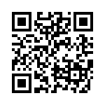 HEF4070BP-652 QRCode