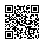 HEF4070BT-653 QRCode