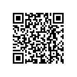 HEF4070BT-Q100J QRCode