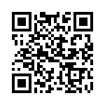 HEF4072BP-652 QRCode