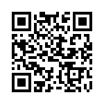 HEF4073BP-652 QRCode