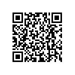 HEF4077BT-Q100J QRCode