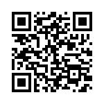 HEF4082BP-652 QRCode